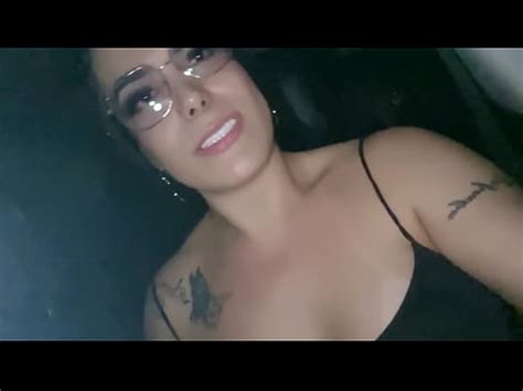 Uber Casado Me Mamando Na Corrida Xvideos