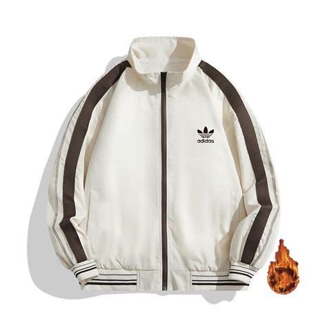 Ветровка adidas Sportswear - купить с доставкой по выгодным ценам в ...
