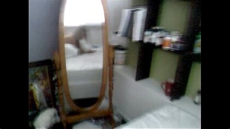 Mwaka Halwiindi Sex Leak From Zambian Search Xvideos