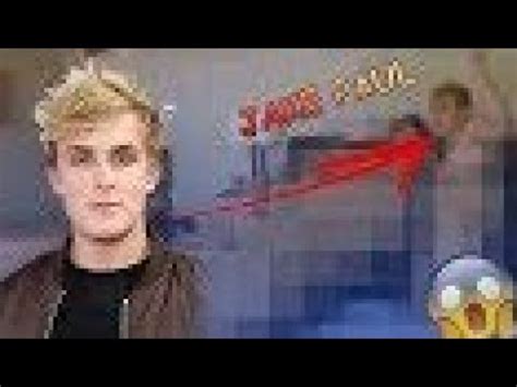 Leaked JAKE PAUL S SEX TAPE Leaked YouTube