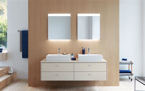 Céramique sanitaire et meubles de salle de bains design pour votre ...