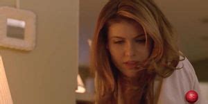 Alexandra Daddario Sex Tape Part Porn Videos