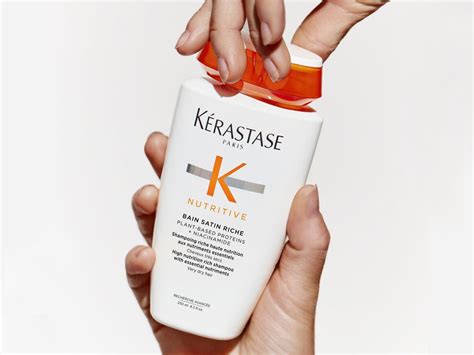 Kerastase Hair Shampoo Review Deals Venetiandentalcare