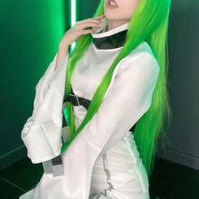 Kakookieuwu Nude OnlyFans Leaks 2025 Fapopedia