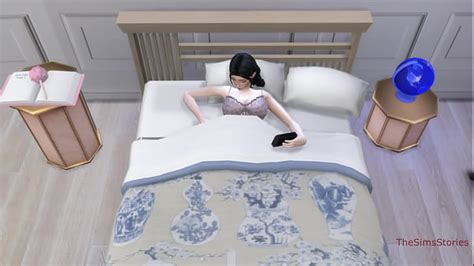 japanese 日本人 レズビアン Search XVIDEOS