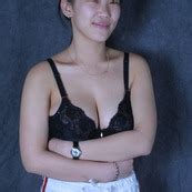 Korean Milf Big Tits ShesFreaky