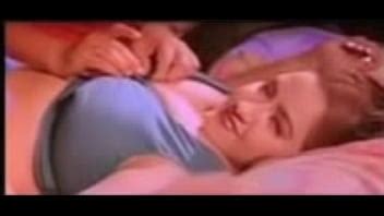 Sexy Mallu Aunty Pics Porn Videos LetMeJerk