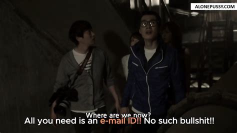 Mad Way Fuck Akiho Yoshizawa