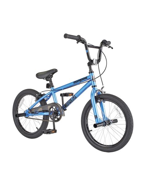 Canadian Tire Bikes Bmx Women's Hybrid Schwinn Bicycle - expocafeperu.com