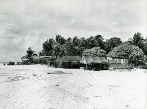 Pukapuka, Northern Cook Islands (1958) | Archives