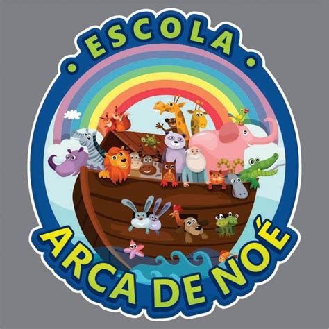 Fazenda Escola Arca De Noé - Escola Arca de Noé added a new photo. - Escola Arca de Noé