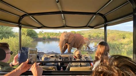 top  family vacation destinations  maharashtra india