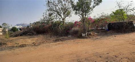 Commercial Institutional Land For Sale In Batasingaram Village