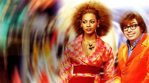 Austin Powers in Goldmember (2002) - Solarmovies