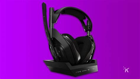 The best pro Fortnite headsets