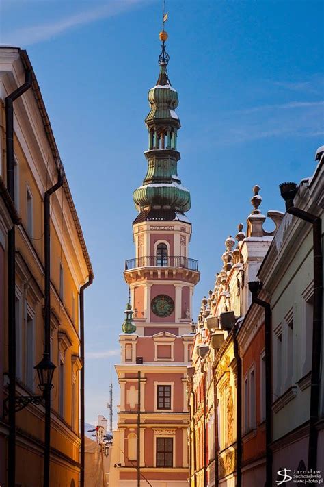 Szentendre, Hungary near Budapest. Adorable artist village. http ...