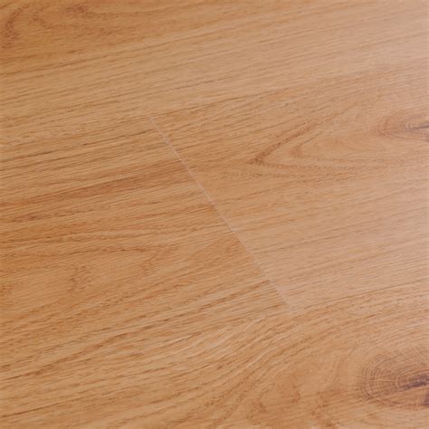 Green Monkey Flooring Woodpecker Brecon Dove Oak