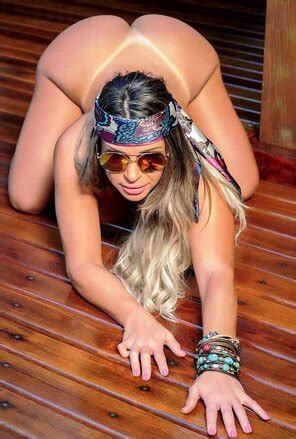 Cleo Cadillac Cleo Cadillac 26 Porn Pic