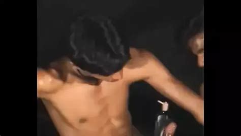 Sri Lankan Gay Sex Video Free Sex Gay Porn XHamster