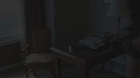 Zoe Britton Smoking In Black Lingerie Bob S Videos Nylon And Smoke Store Clips Sale