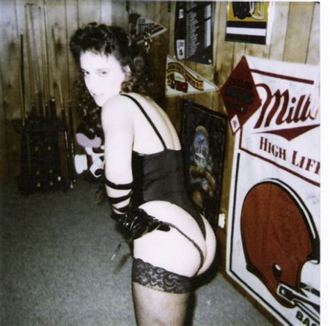Retro Vintage Polaroid 082 199 4 Porn Pic