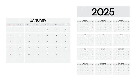 2025 Calendar Pdf Freepik Logo - Deva Nikaniki