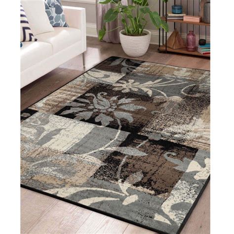 Wayfair | 9' x 12' Area Rugs You'll Love in 2023