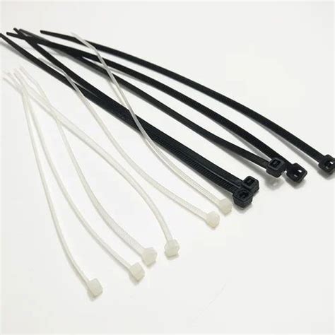 Cable Tie At Rs 1000 Pack Nylon Tie In New Delhi ID 2852106470733