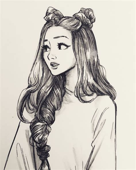 desenhos de meninas bonitas  colorir imagens de lindas garotas