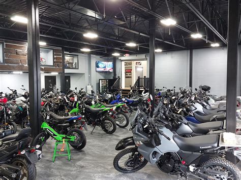 dealership information greater boston motorsports arlington