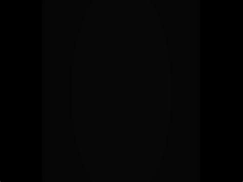 DoubleJeckylll Chun Li In The Shower XVIDEOS