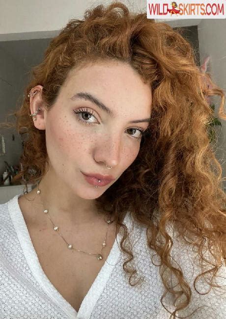 Chloe Parker Nude Leaked Photos And Videos WildSkirts