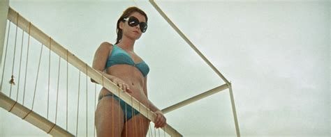 Nude Video Celebs Neda Arneric Nude Vonetta McGee Nude Zenebech