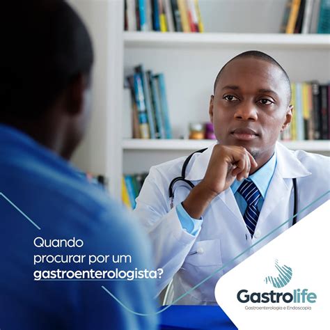 Gastroenterologista$s Perto De Mim - Gastrolife - O gastroenterologista é o profissional com conhecimento e ...