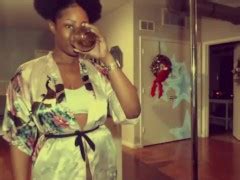 New Wynter Heat S Porn Videos 2021 Pornhub