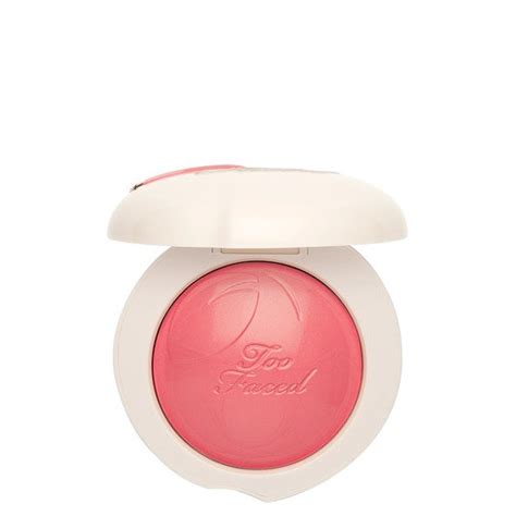 Peach My Cheeks Blush Reviews 2019 Page 41