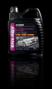 Strona główna :: Autoxen.pl