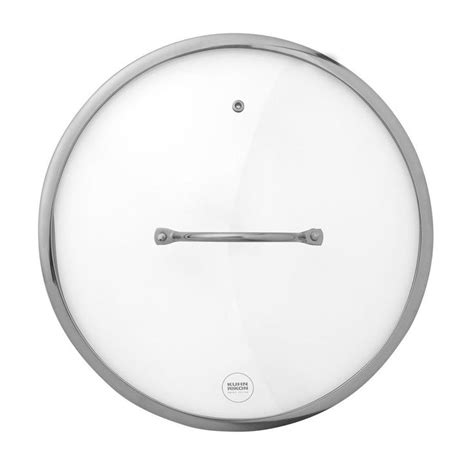 Wok Essencial Inducci N Kuhn Rikon Relojes De Pared Originales Wok Woks