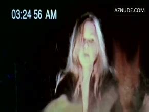 BLAIR WITCH 2 NUDE SCENES AZNude