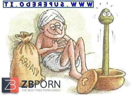 Funny Romp Photos ZB Porn