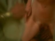 The Emperor Caligula The Untold Story Nude Pics Page
