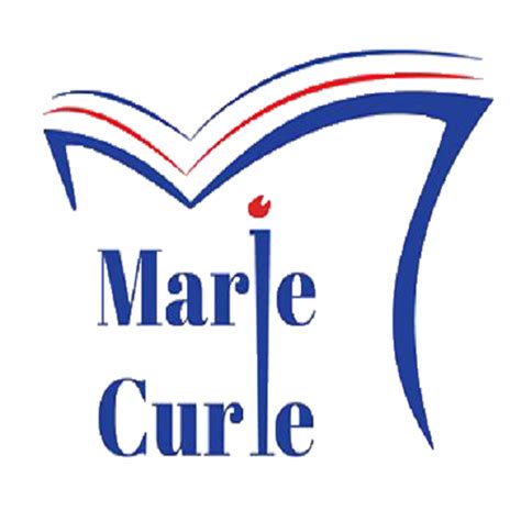 Marie Curie - Apps on Google Play