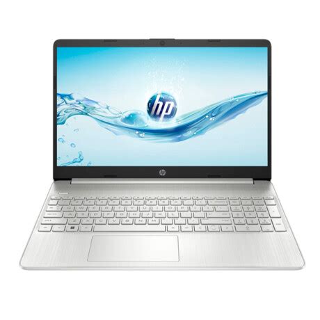 Notebook Hp 15 Ef2747wm Ryzen 7 16gb 512ssd Touch Zonalaptop