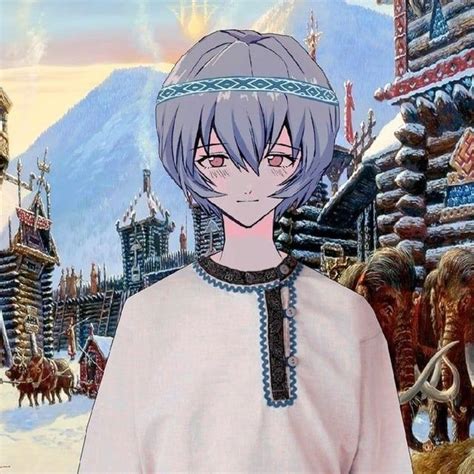 Ghim trên minlyland server