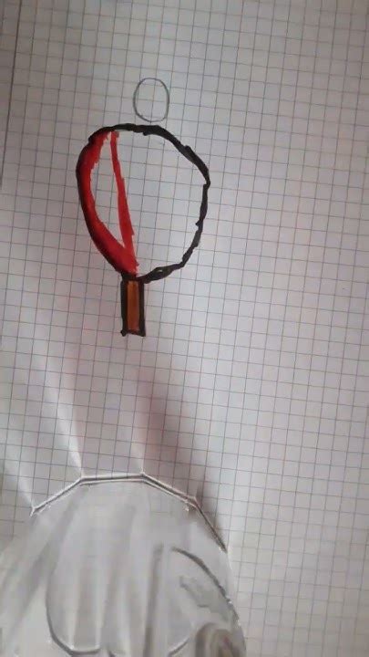 Ракетка Для пинпонга #игра #пинпонг #игры #кот #рисовать #красота # ...