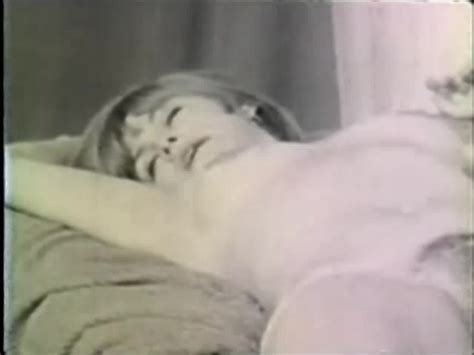 Softcore Nudes 623 Splits Tits Rated Hard R 1960s Mostly B W Streaming Video On Demand