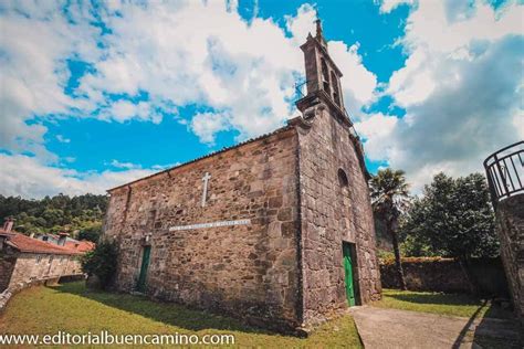 Horario De Misa En Parroquia Santa Mar A Magdalena De Valle De Santiago