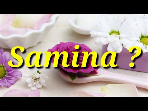 samina  wallpaper profile  saminas barbies