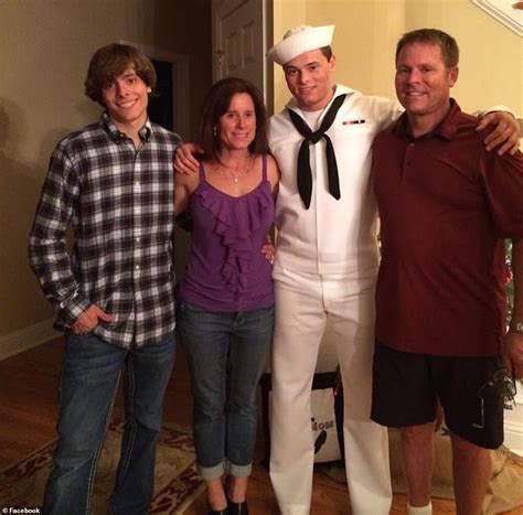 Who Is Gay Lover Who Turned Todd Chrisley Into FBI Meet Ex Business Partner Mark Braddock