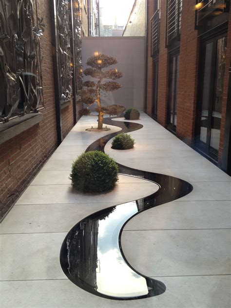 modern zen garden ideas statfery